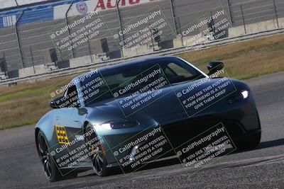 media/Nov-05-2022-Speed Ventures (Sat) [[014f48cf2c]]/Red Group/Turn 6/